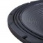 Celestion TSQ2145MD